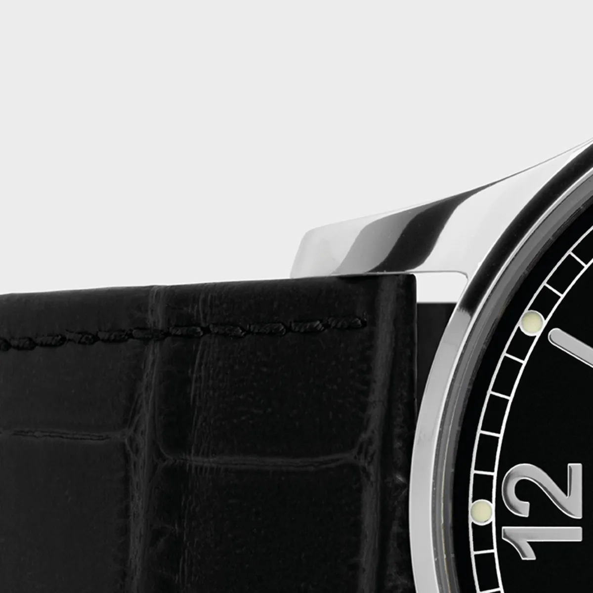Jacques Lemans London 1-2129A> Classic