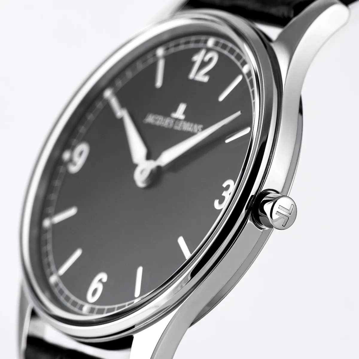 Jacques Lemans London 1-2129A> Classic