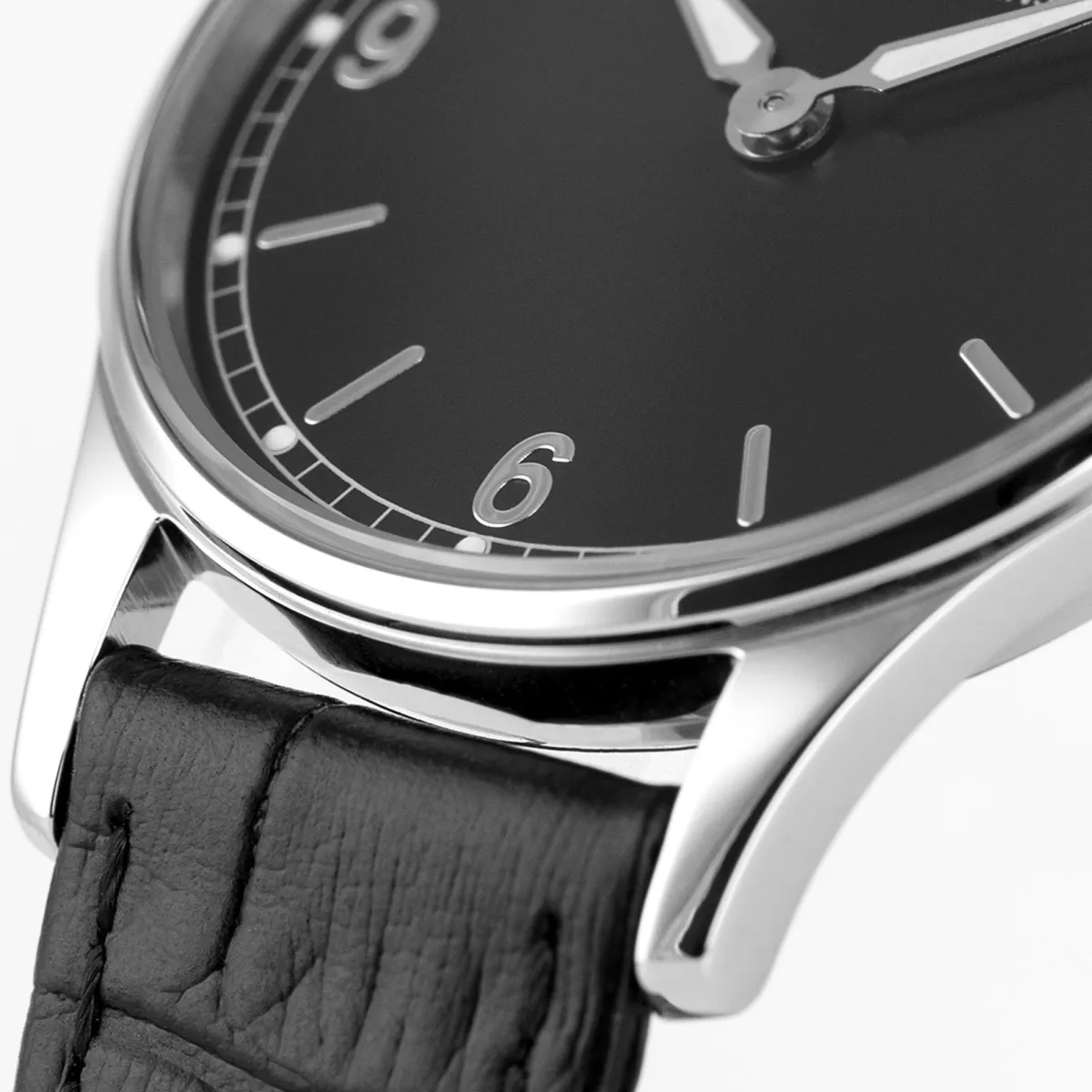 Jacques Lemans London 1-2129A> Classic