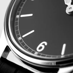 Jacques Lemans London 1-2129A><noscript><img width=