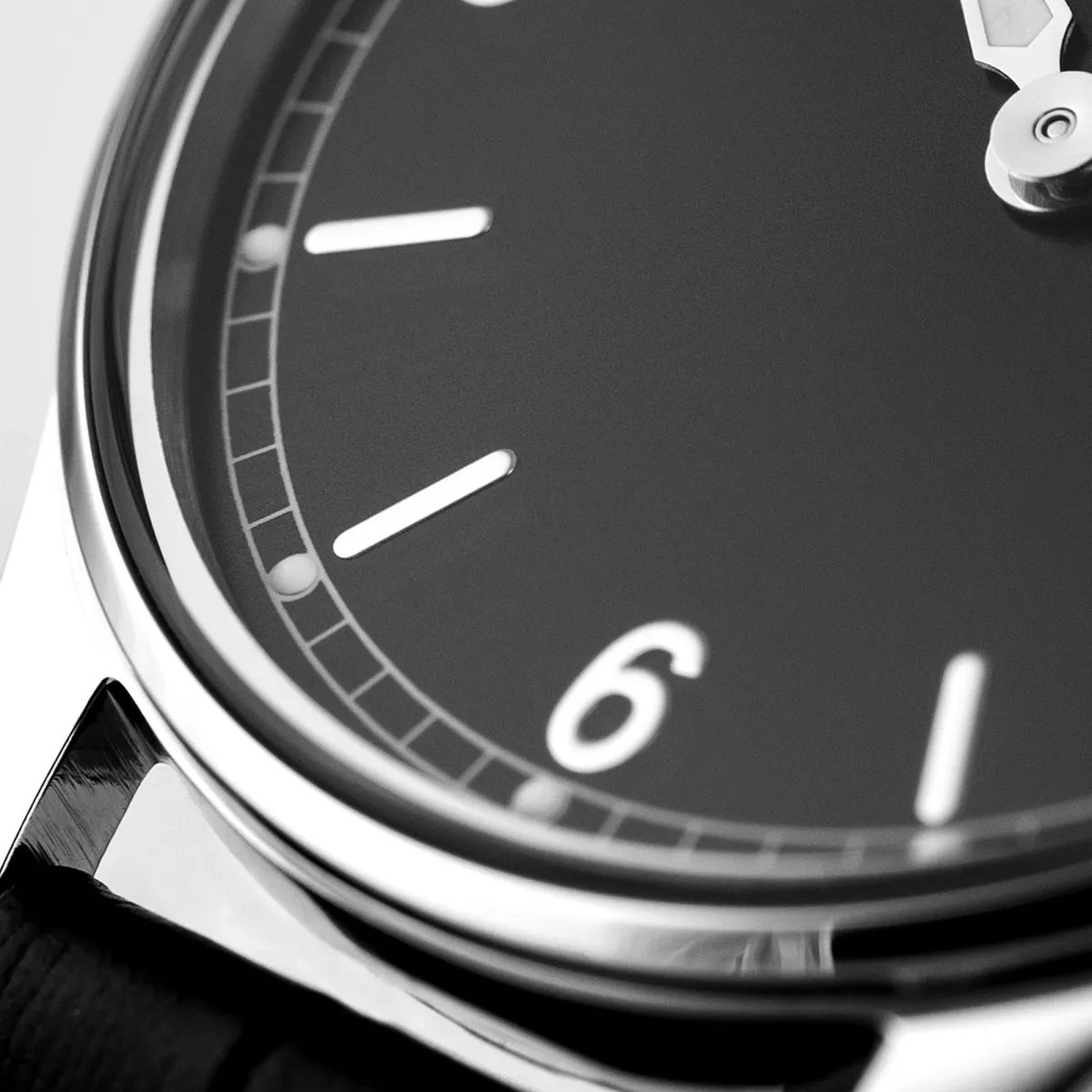 Jacques Lemans London 1-2129A> Classic