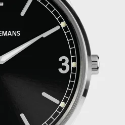 Jacques Lemans London 1-2129A><noscript><img width=
