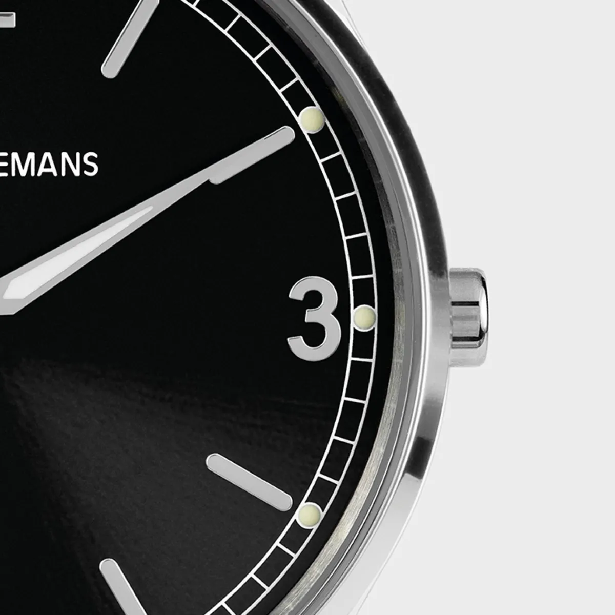 Jacques Lemans London 1-2129A> Classic