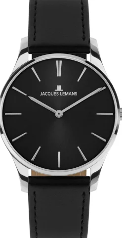 Jacques Lemans London 1-2123A> Classic