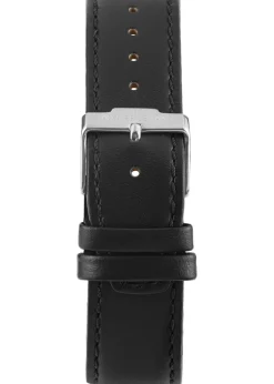 Jacques Lemans London 1-2123A> Classic