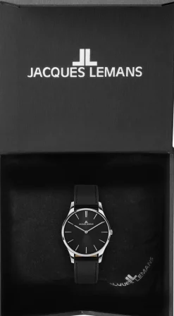 Jacques Lemans London 1-2123A><noscript><img width=