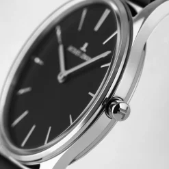 Jacques Lemans London 1-2123A><noscript><img width=