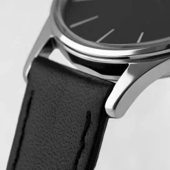 Jacques Lemans London 1-2123A><noscript><img width=