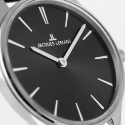 Jacques Lemans London 1-2123A><noscript><img width=