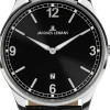 Jacques Lemans London 1-2128A> Classic