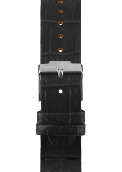 Jacques Lemans London 1-2128A> Classic