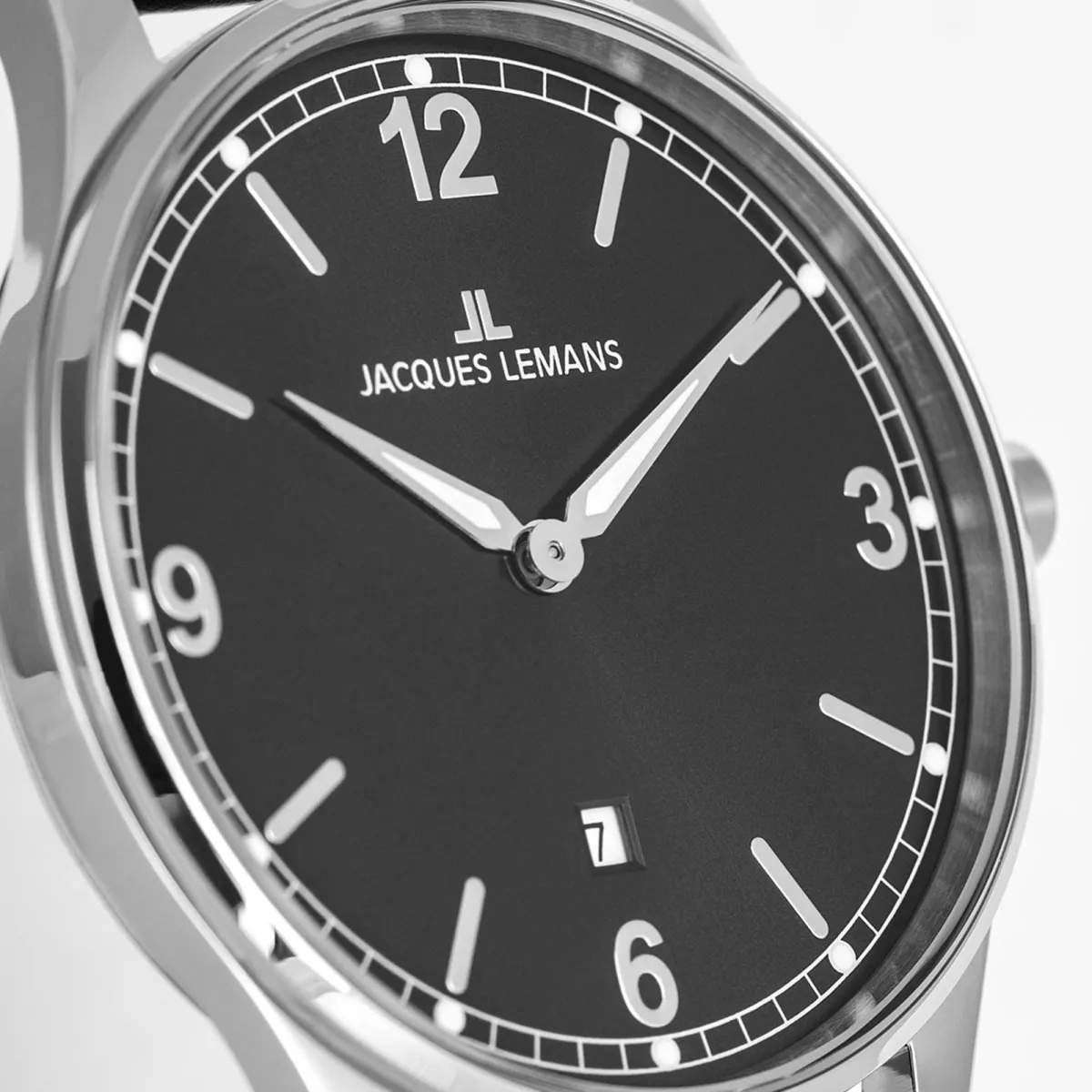 Jacques Lemans London 1-2128A> Classic