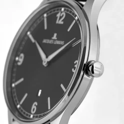Jacques Lemans London 1-2128A><noscript><img width=