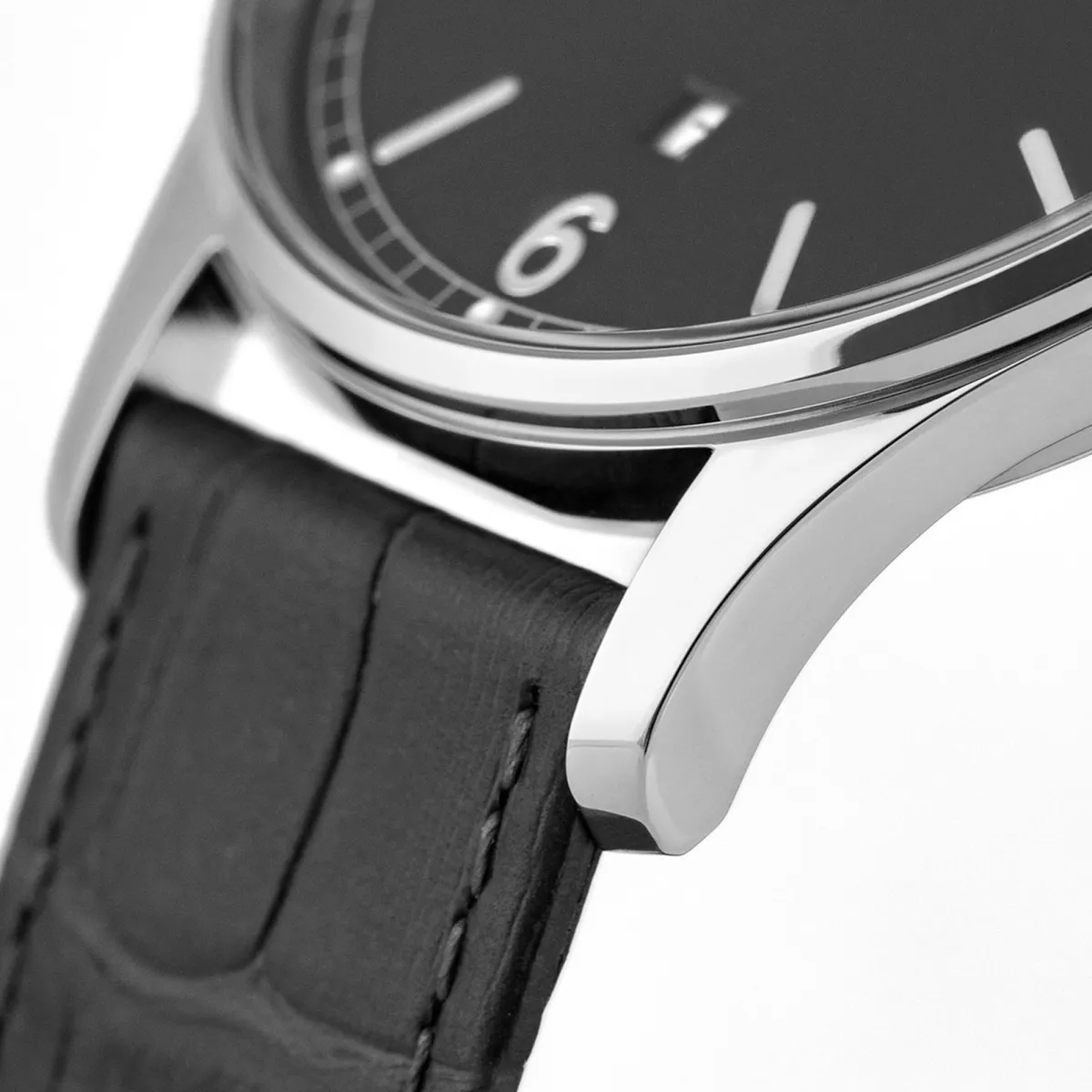Jacques Lemans London 1-2128A> Classic