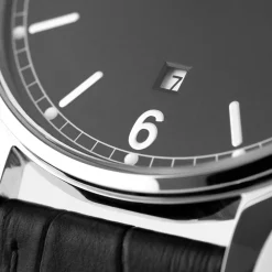 Jacques Lemans London 1-2128A><noscript><img width=