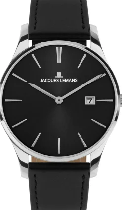 Jacques Lemans London 1-2122A> Classic