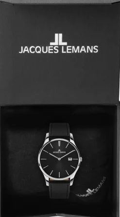 Jacques Lemans London 1-2122A><noscript><img width=