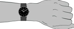 Jacques Lemans London 1-2122A><noscript><img width=