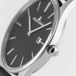 Jacques Lemans London 1-2122A><noscript><img width=