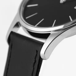 Jacques Lemans London 1-2122A><noscript><img width=