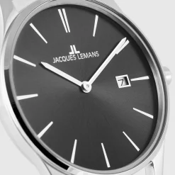 Jacques Lemans London 1-2122A><noscript><img width=