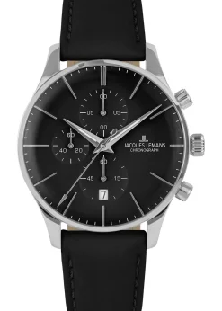 Jacques Lemans London 1-2163A> Classic