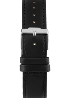 Jacques Lemans London 1-2163A> Classic