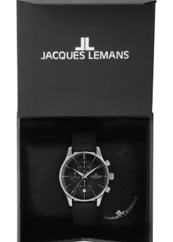 Jacques Lemans London 1-2163A><noscript><img width=