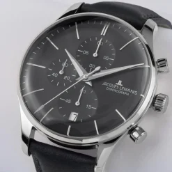 Jacques Lemans London 1-2163A><noscript><img width=