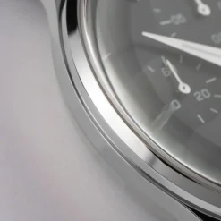 Jacques Lemans London 1-2163A><noscript><img width=
