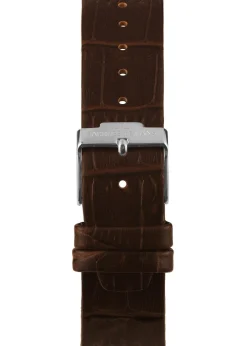 Jacques Lemans London 1-2128B> Classic