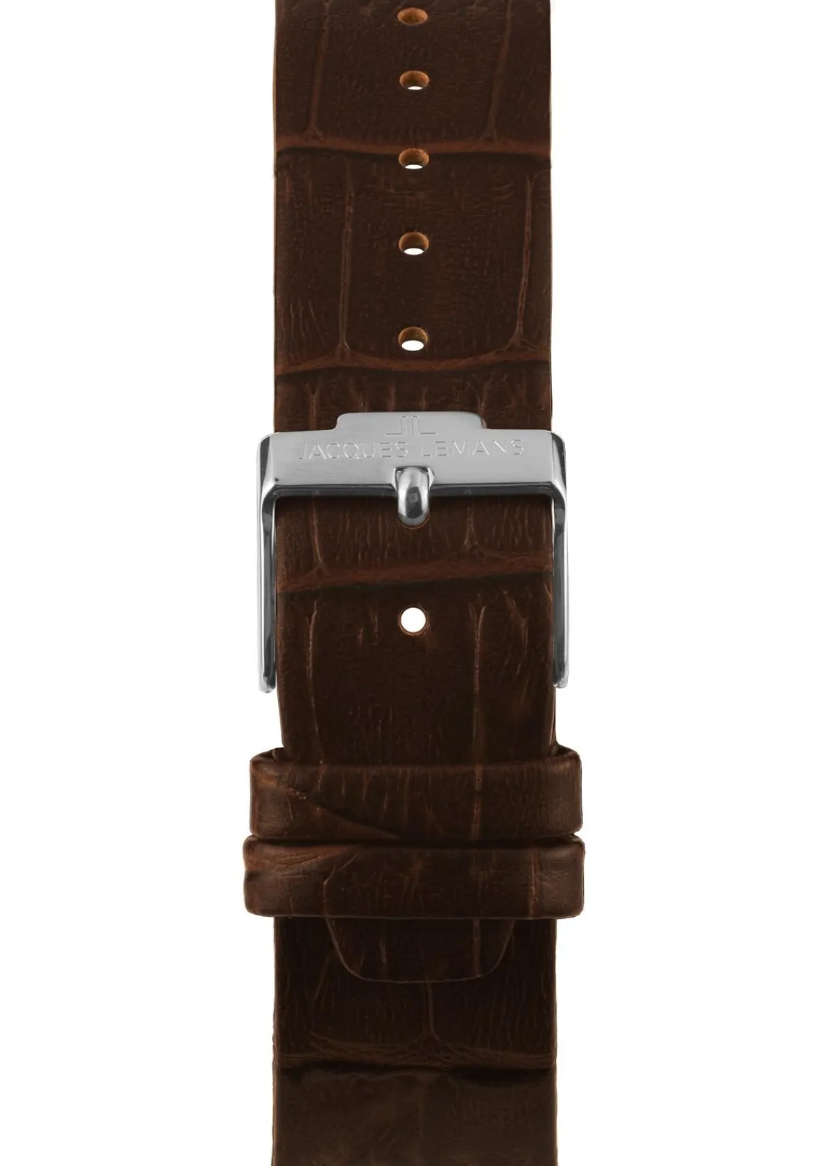Jacques Lemans London 1-2128B> Classic