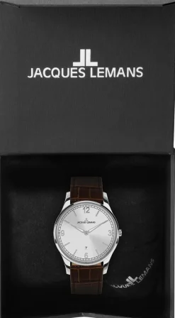 Jacques Lemans London 1-2128B><noscript><img width=