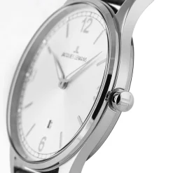 Jacques Lemans London 1-2128B><noscript><img width=