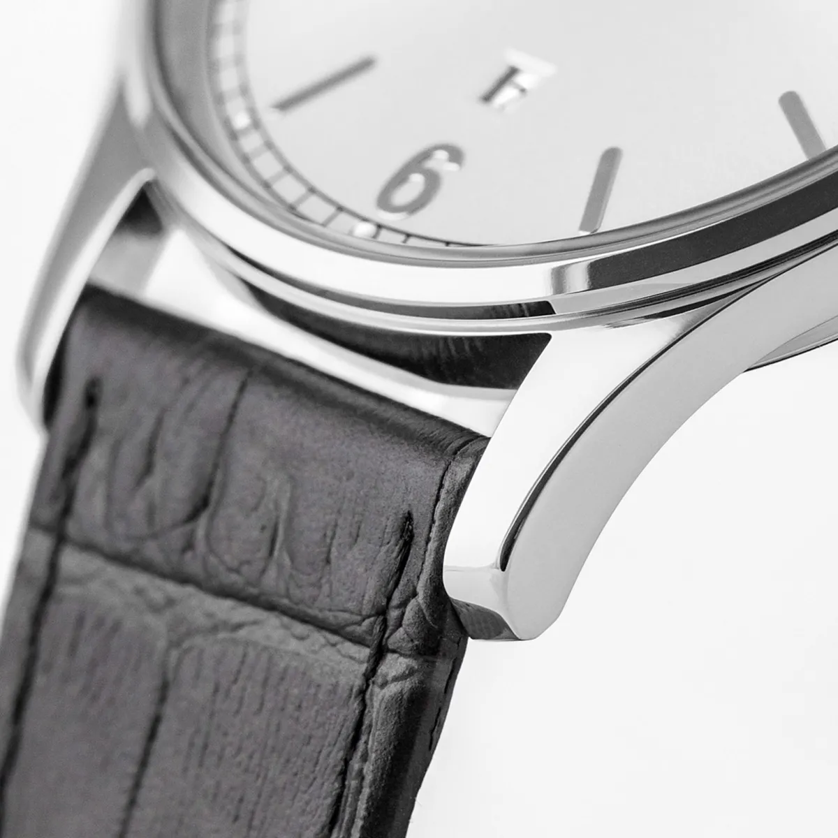 Jacques Lemans London 1-2128B> Classic