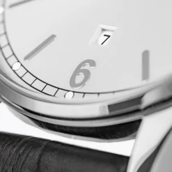 Jacques Lemans London 1-2128B><noscript><img width=
