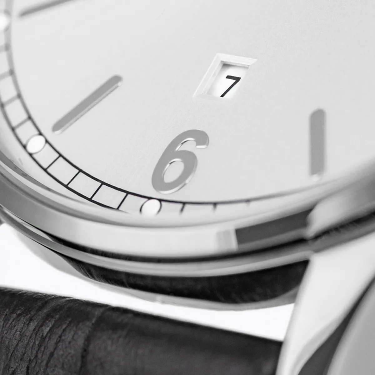Jacques Lemans London 1-2128B> Classic