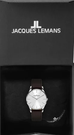 Jacques Lemans London 1-2123B><noscript><img width=