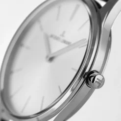 Jacques Lemans London 1-2123B><noscript><img width=