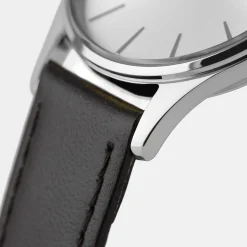 Jacques Lemans London 1-2123B><noscript><img width=