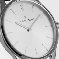 Jacques Lemans London 1-2123B><noscript><img width=