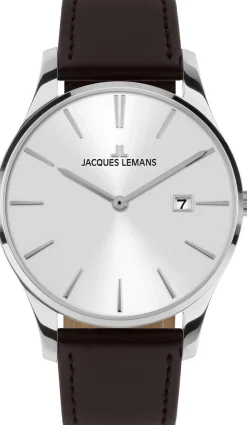 Jacques Lemans London 1-2122B> Classic
