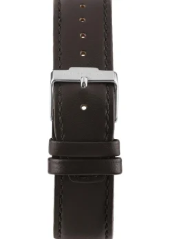 Jacques Lemans London 1-2122B> Classic