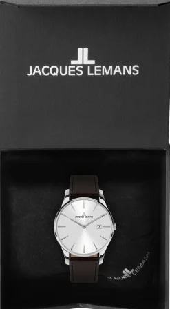 Jacques Lemans London 1-2122B><noscript><img width=