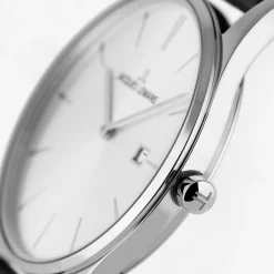 Jacques Lemans London 1-2122B><noscript><img width=