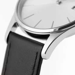Jacques Lemans London 1-2122B><noscript><img width=
