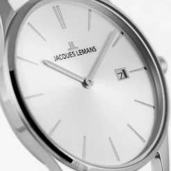 Jacques Lemans London 1-2122B><noscript><img width=