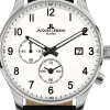 Jacques Lemans London 1-2125B> Classic