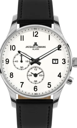 Jacques Lemans London 1-2125B> Classic