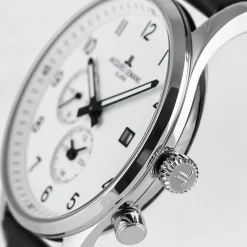 Jacques Lemans London 1-2125B><noscript><img width=